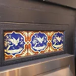 Piccadilly West End Studio