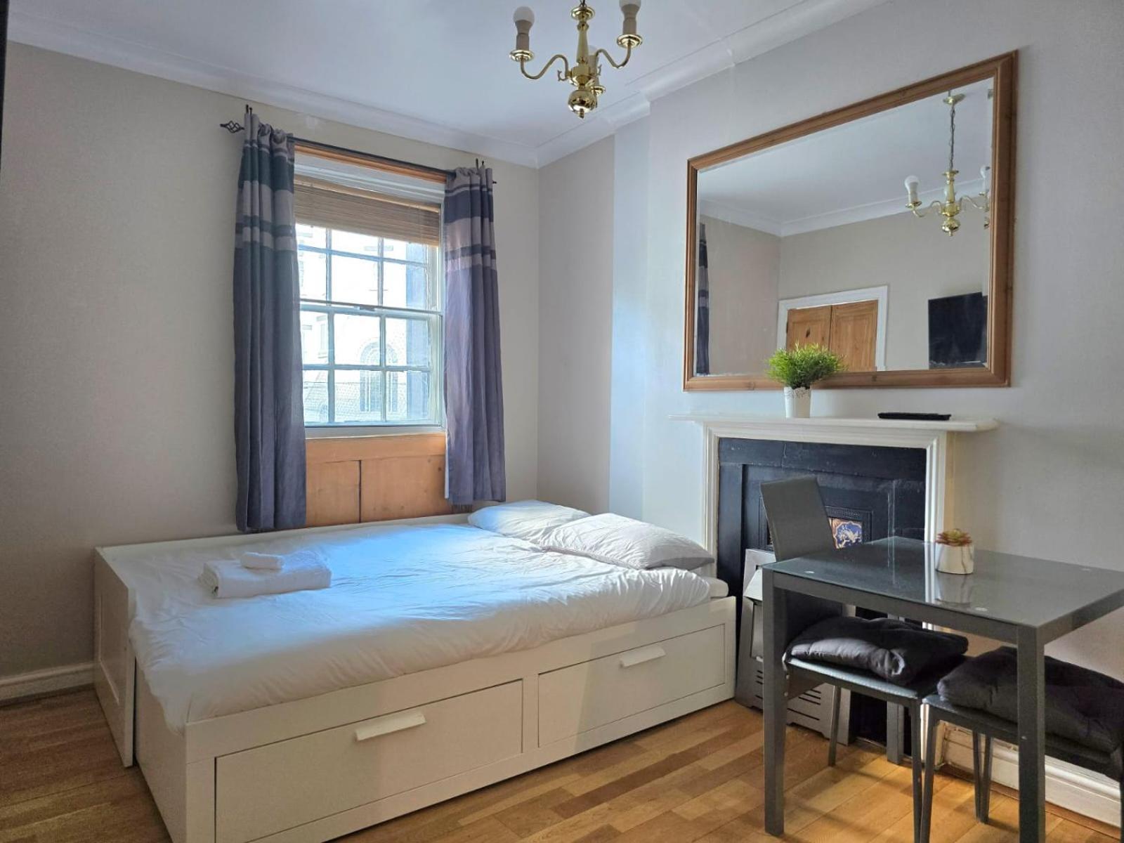 Apartment Piccadilly West End